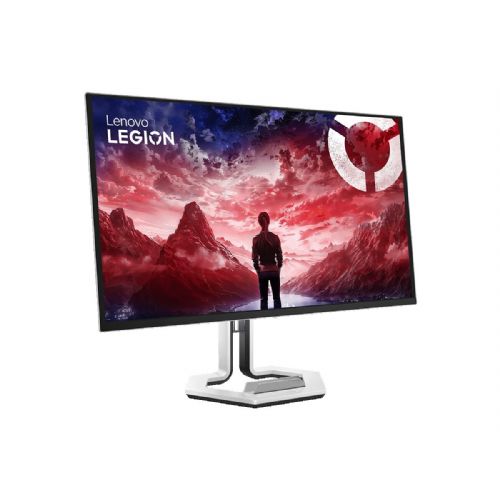 Monitor Lenovo Legion Pro 27UD-10 27" OLED 4K 240Hz 0,5ms HDR TrueBlack