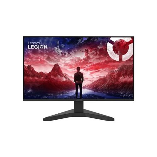 Monitor Lenovo Legion R27s 68,58 cm (27"), IPS 1920x1080 16:9 144Hz 250cd/m2 1500:1 1ms 1xHDMI 2.1 1xDP 1.2 99 sRGB (68CCGAC1EU)