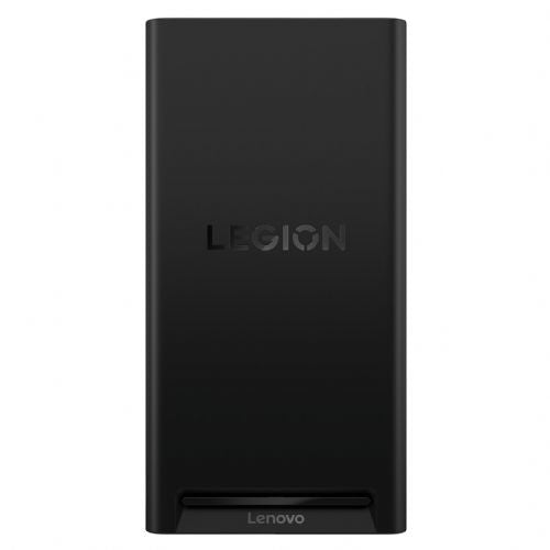 Namizni računalnik Lenovo Legion T5 30AGB10 AMD Ryzen 9 7950X3D, 32GB DDR5, 1TB SSD, RTX 5070 12GB, Wi-Fi 7, Windows 11 Home