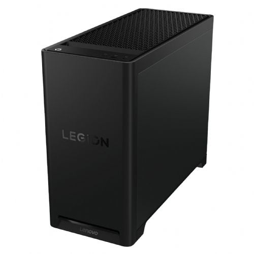 Namizni računalnik Lenovo Legion T5 30IAS10 Intel Core Ultra 7 265KF, 32GB RAM, 1TB SSD, RTX 5070 Ti, Windows 11