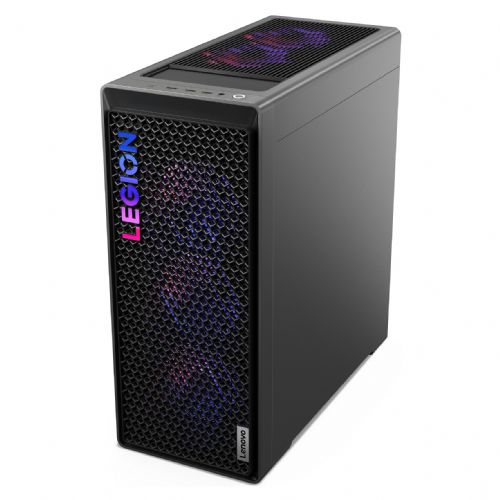 Namizni računalnik Lenovo Legion T7 34IAS10CU7 Intel Core Ultra 7 265KF, 32GB RAM, 1TB SSD, RTX 5070 Ti, Windows 11 Home