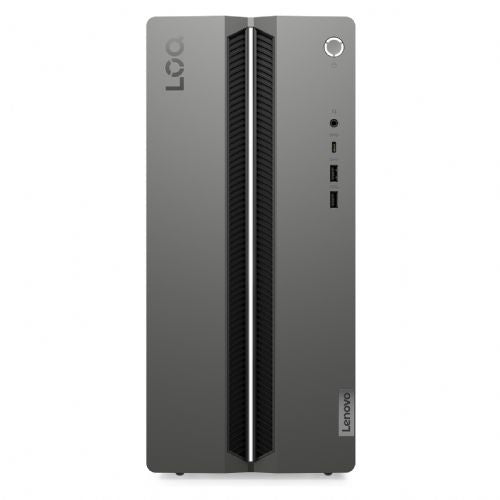 Lenovo LOQ 17IRR9 i5-14400F/16GB/1TBSSD/RTX5060/W11Home