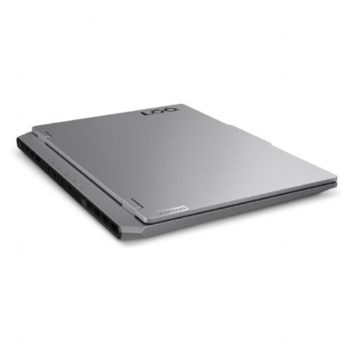 Prenosnik Lenovo LOQ 3 15,6" FHD, 144 Hz, Ryzen® 7 260, 16 GB RAM-a, 1 TB SSD, RTX 5060, DE, Windows 11 Home