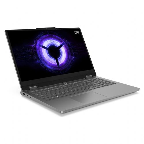 Lenovo LOQ Essential 15IRX11 i5 13450HX/16GB/1TBSSD/RTX5060/W11 Home