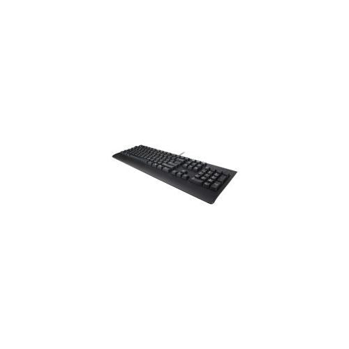 LENOVO Preferred Pro II USB Keyboard AI w/copilot button Slovenian (SL)