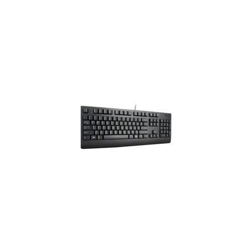 Tipkovnica LENOVO Preferred Pro II
