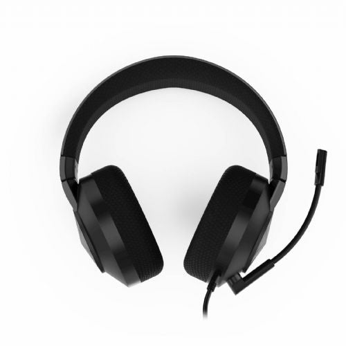 Cuffie da gioco LENOVO H210
