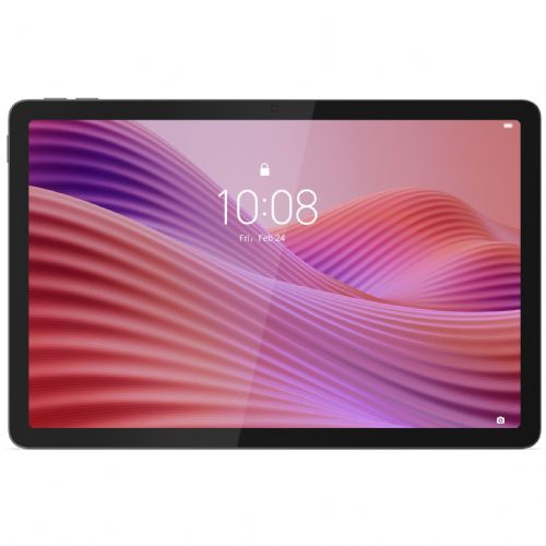 Tablični računalnik Lenovo Tab 2025 10,1" IPS, 64GB, 4GB RAM, pisalo in etui, Android 14