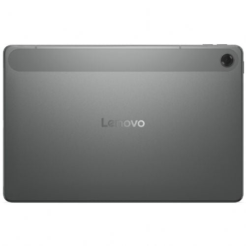 Tablični računalnik Lenovo Tab G1 64GB 4RAM LTE 4G siv