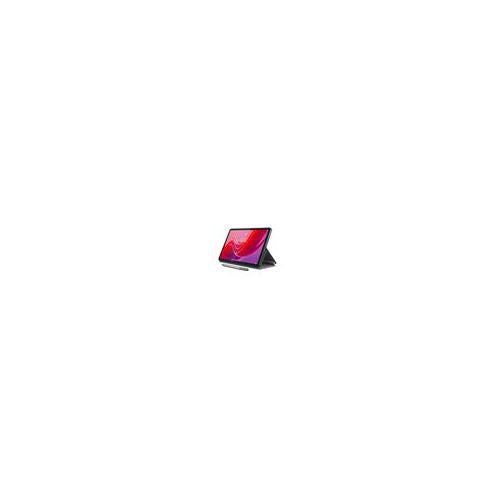 Tablični računalnik Lenovo Tab M11 MediaTek Helio G88 27,9 cm (11") WUXGA MT 4GB 128GB Android 13 Luna Grey LTE (ZADB0260GR)