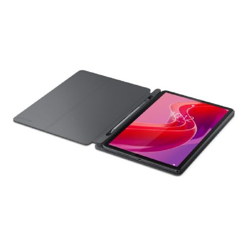 Tablični računalnik Lenovo Tab M11 MediaTek Helio G88 11'' WUXGA MT 90Hz 4GB 128GB Android Luna Grey  (ZADA0036GR)