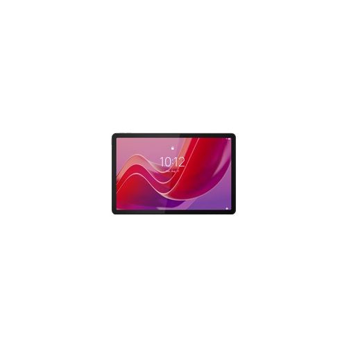 Tablični računalnik Lenovo Tab M11 MediaTek Helio G88 27,9 cm (11") WUXGA MT, 90Hz 4GB 128GB Android Seafoam Green (ZADA0251GR)