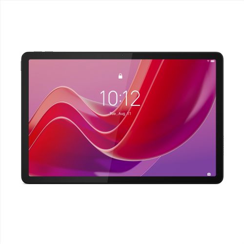 Tablični računalnik Lenovo Tab M11 27,9 cm (11") ZADA s Pen 128GB siv