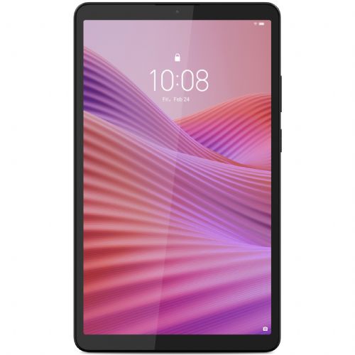 Tablični računalnik Lenovo Tab One 8,7" HD IPS, 8-jedrni Helio G85, 4 GB/64 GB, 5100 mAh, Android 14