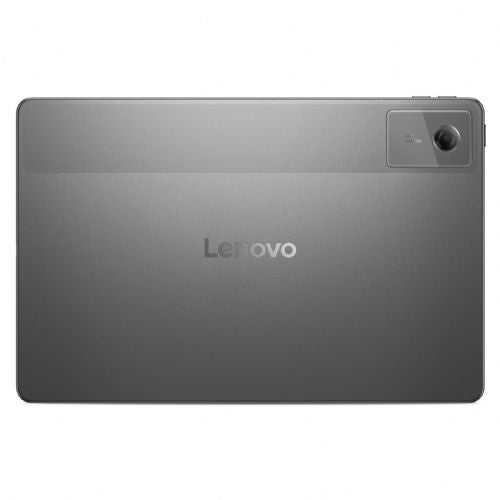 Tablični računalnik Lenovo  IdeaTab 256 GB s peresom, luna siv