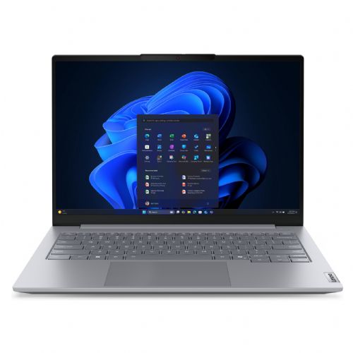 Prenosni računalnik Lenovo ThinkBook 14 G9 RYZ5 220 14" WUXGA IPS, Ryzen 5, 16GB RAM, 512GB SSD, DE,Windows 11 Pro, arktično siva