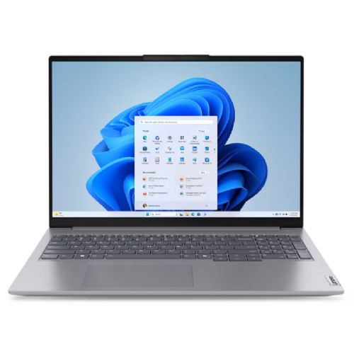 Prenosnik LENOVO ThinkBook 16 G7 IML 16" (40,64cm) WUXGA Intel Core Ultra 7 155U 16GB 1TB (21MS004PSC) Windows 11 Pro
