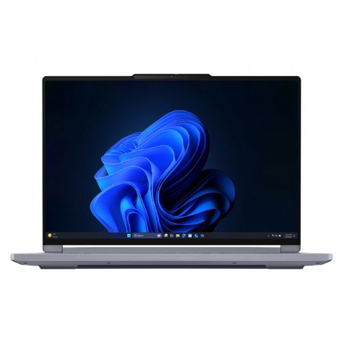 Prenosni računalnik Lenovo ThinkBook 16p G6 Ultra 7 255HX, 16" WQXGA IPS 240Hz, 32GB/1TB SSD, RTX 5060,DE, Windows 11 Pro