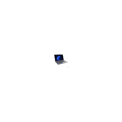 Prenosnik ThinkBook 16p G6 Intel Ultra 9-275HX/32GB/SSD 1TB NVMe/40,6 cm (16") 3.2K 165Hz/RTX 5060/Win11Pro, Luna Grey (21R00014SC)