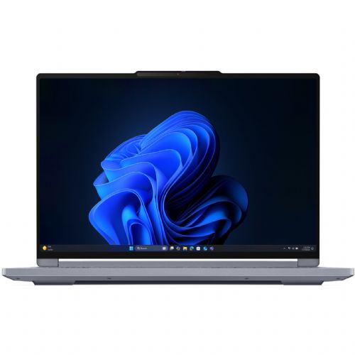 Lenovo ThinkBook / 16p G6 / Ultra 7 255HX / 32GB / 1TB SSD / 16.0&quot; / WQXGA / Luna siva / Windows 11 Pro / 1 leto garancije