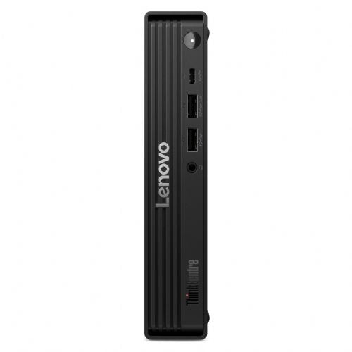 Namizni računalnik Lenovo ThinkCentre M70q G6 Intel Core Ultra 7 265T 32GB 512GB SSD Wi-Fi 6E  DE Windows 11 Pro