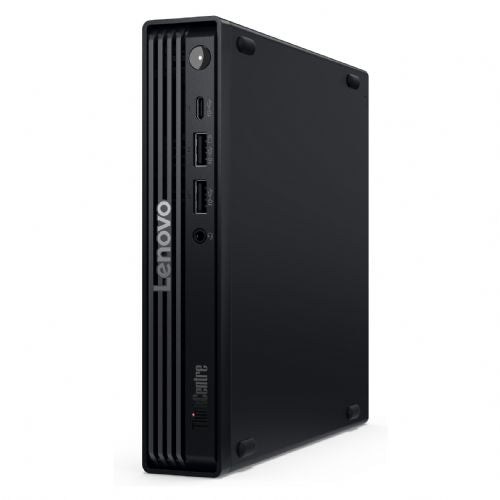 Lenovo ThinkCentre M70q G6 Tiny CU5 225T/16GB/512SSD/WiFi6/W11Pro