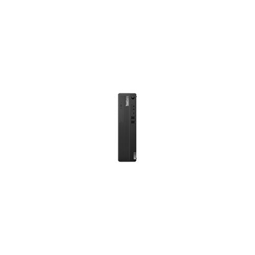 Osebni računalnik Lenovo ThinkCentre M70s G5 SFF i7-14700/16GB/SSD 512GB NVMe/UMA/Win11Pro, črna (12U8000AZY)