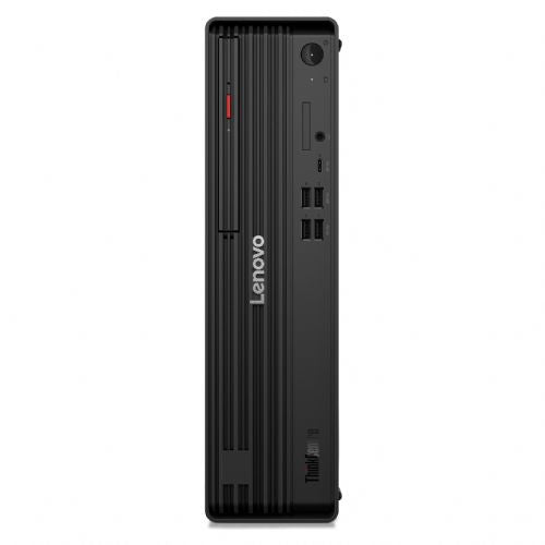 Namizni računalnik Lenovo ThinkCentre M70s G6 Intel Core Ultra 7 265, 16GB RAM, 512GB SSD, DE, Windows 11 Pro