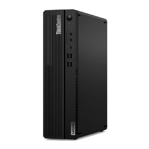 Računalnik LENOVO ThinkCentre M70s Gen5 Intel Core i7-14700 16GB 512GB (12U8000AZY) Windows 11 Pro tipkovnica + miška SFF