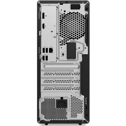 Osebni računalnik Lenovo ThinkCentre M70t G5 TWR i7-13700/32GB/SSD 512GB NVMe/WLAN/Win11Pro