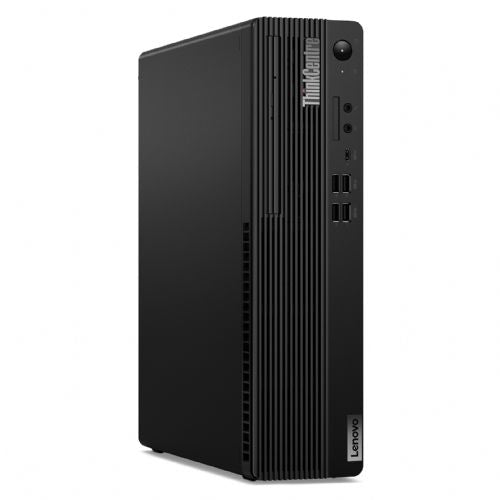 Lenovo ThinkCentre M75s Ryzen 5 8500G W11P 16GB 512GB SSD