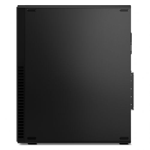 Lenovo ThinkCentre M75s Ryzen 5 8500G W11P 16GB 512GB SSD