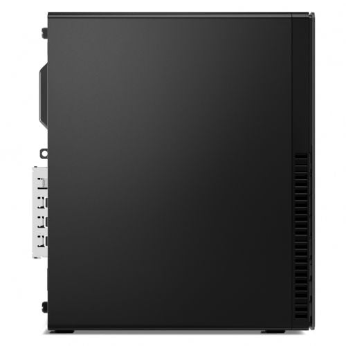 Lenovo ThinkCentre M75s Ryzen 5 8500G W11P 16GB 512GB SSD