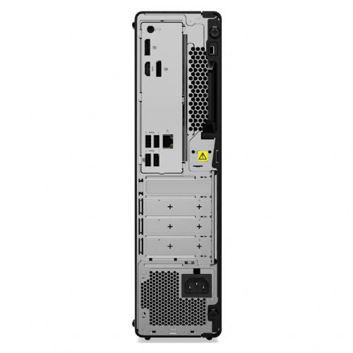 Lenovo ThinkCentre M75s Ryzen 5 8500G W11P 16GB 512GB SSD