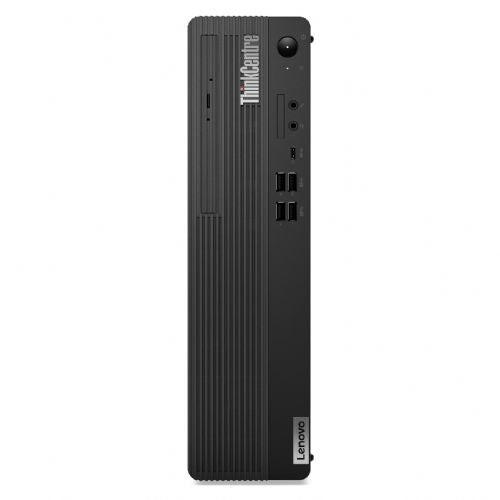Lenovo ThinkCentre M75s Ryzen 5 8500G W11P 16GB 512GB SSD