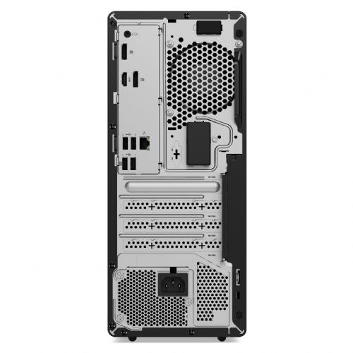 Lenovo ThinkCentre M75t G5 AMD Ryzen 5 8500GE 16GB 512GB SSD W11P