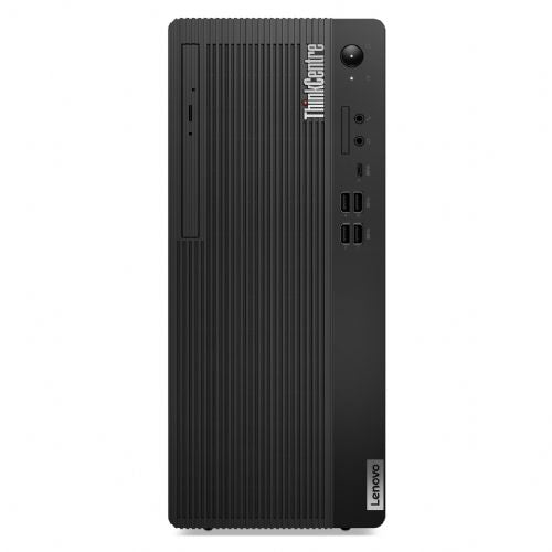 Namizni računalnik Lenovo ThinkCentre M75t AMD Ryzen 7 8700G, 32GB RAM, 1TB SSD, Radeon 780M, DE. FreeDOS