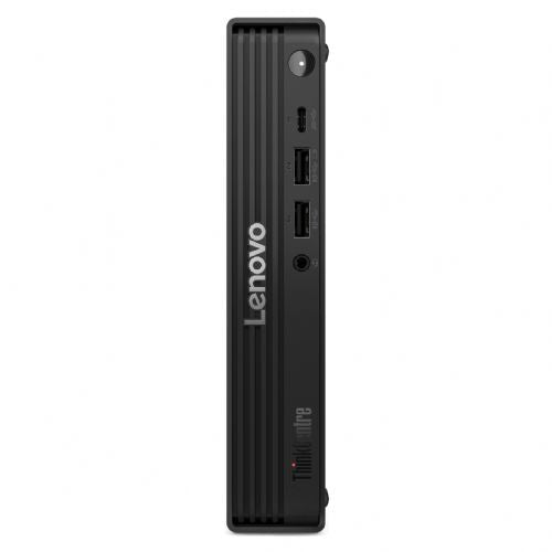 Namizni računalnik Lenovo ThinkCentre M90q Gen 6 Intel Core Ultra 9 285, 32GB DDR5, 512GB SSD, Wi-Fi 7, DE,Windows 11 Pro