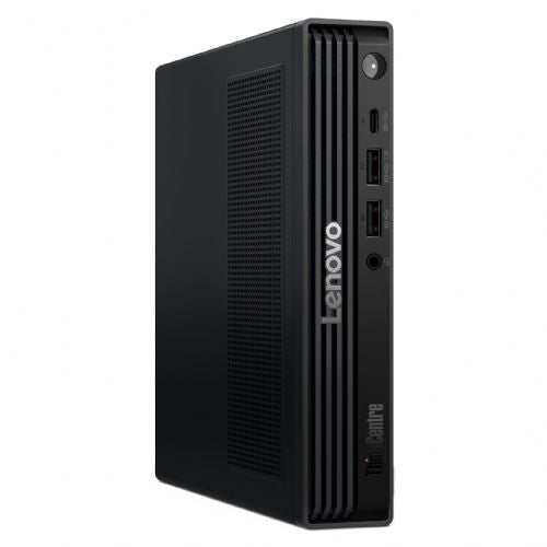 Namizni računalnik Lenovo ThinkCentre M90q Gen 6 Intel Core Ultra 9 285, 32GB DDR5, 512GB SSD, Wi-Fi 7, DE,Windows 11 Pro