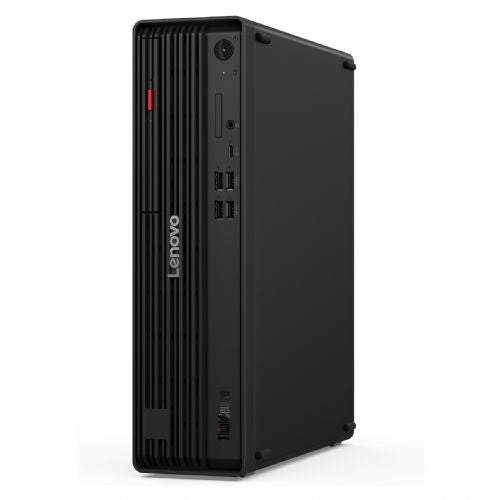 Namizni računalnik Lenovo ThinkCentre M90s G6 CU7 Intel Core Ultra 7 265, 32GB DDR5, 512GB SSD, Wi-Fi 7, DE,Windows 11 Pro