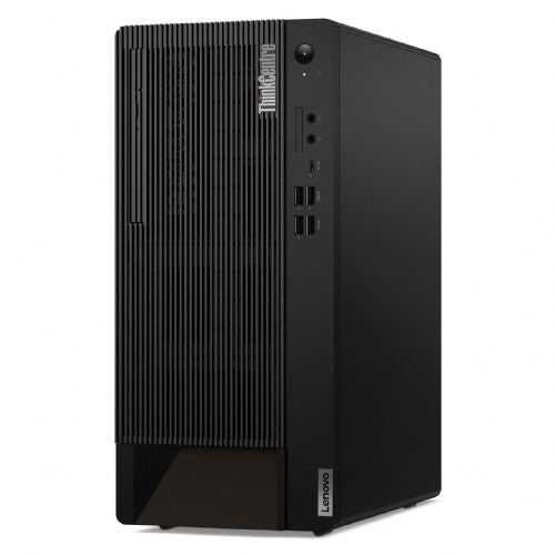Namizni računalnik Lenovo ThinkCentre M90t i5-13500, 16GB, 512GB SSD, Wi-Fi 6E, DE, Windows 11 Pro