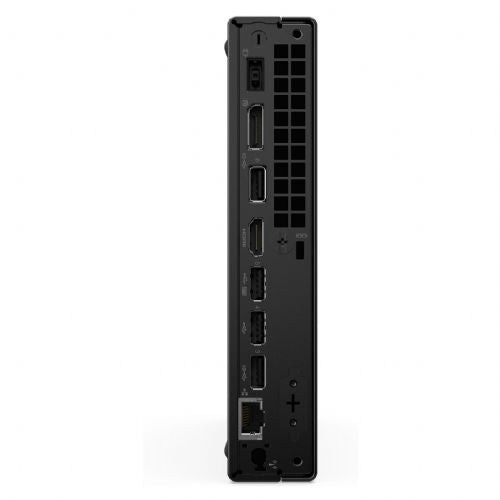 Namizni računalnik Lenovo ThinkCentre neo50q G6 Intel Core Ultra 7 256V, 16GB RAM, 512GB SSD, Intel Arc Graphics,DE, Windows 11 Pro