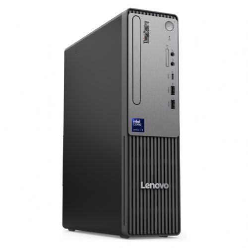 Namizni računalnik Lenovo ThinkCentre Neo50s G6 SFF Intel Core Ultra 5 225, 16GB RAM, 512GB SSD, Windows 11 Pro