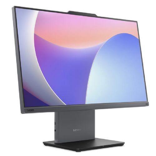 AIO računalnik LENOVO ThinkCentre neo 50a 24 Gen 5 23,8" (60,45cm) FHD Intel Core i5-13420H 16GB 512GB Windows 11 Pro tipkovnica miška 12SD000XZY