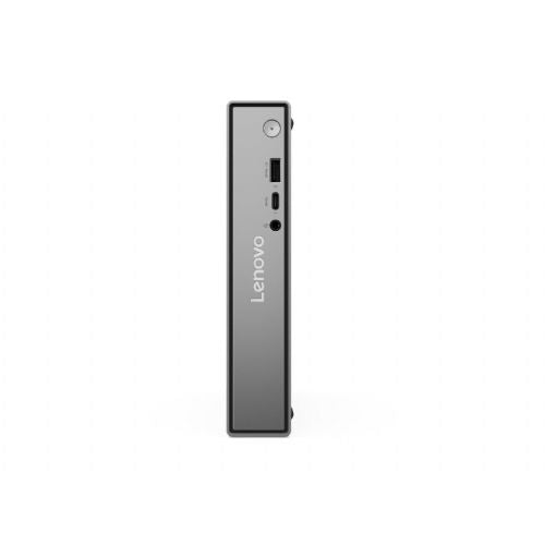 Namizni računalnik Lenovo ThinkCentre neo 50q G5 Tiny Intel Core 5 210H, 16GB RAM, 512GB SSD, Windows 11 Pro, 3 leta garancije