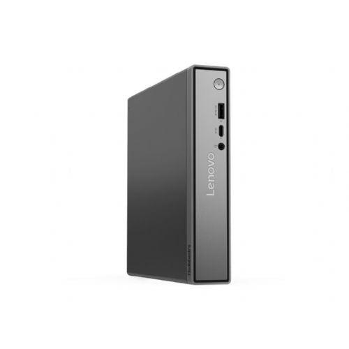 Namizni računalnik Lenovo ThinkCentre neo 50q G5 Tiny Intel Core 5 210H, 16GB RAM, 512GB SSD, Windows 11 Pro, 3 leta garancije