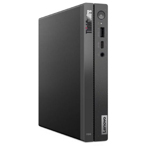 Namizni računalnik LENOVO ThinkCentre neo 50q Gen4 Intel Core i5-13420 16GB 1TB (12LN0049ZY) Windows 11 Pro tipkovnica + miška Tiny