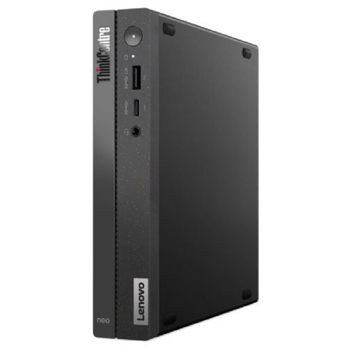 Namizni računalnik LENOVO ThinkCentre neo 50q Gen4 Intel Core i5-13420 16GB 1TB (12LN0049ZY) Windows 11 Pro tipkovnica + miška Tiny