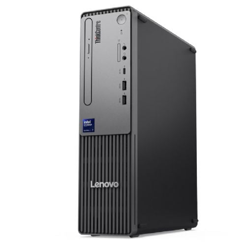 Namizni računalnik LENOVO ThinkCentre Neo 50s Gen6 Intel Ultra 5 225 16GB 512GB 13DM000MZY Windows 11 Pro tipkovnica + miška SFF