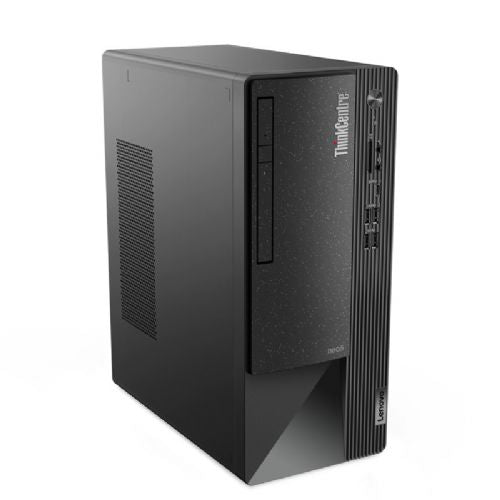 Računalnik LENOVO ThinkCentre neo 50t Gen4 Intel Core i5-13400 16GB 512GB (12JB002WZY) Windows 11 Pro tipkovnica + miška Tower
